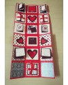 Valentine's day Gift Valentine's day Gift